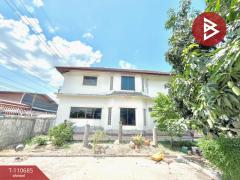 ขายบ้านเดี่ยว หมู่บ้านอินเตอร์ ประชาร่วมใจ 11 กรุงเทพมหานคร-202504291224401745904280839.jpg