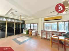 ขายบ้านเดี่ยว หมู่บ้านอินเตอร์ ประชาร่วมใจ 11 กรุงเทพมหานคร-202504291224411745904281532.jpg