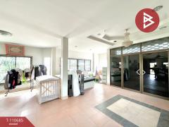ขายบ้านเดี่ยว หมู่บ้านอินเตอร์ ประชาร่วมใจ 11 กรุงเทพมหานคร-202504291224421745904282198.jpg