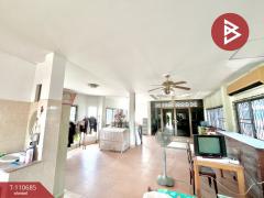 ขายบ้านเดี่ยว หมู่บ้านอินเตอร์ ประชาร่วมใจ 11 กรุงเทพมหานคร-202504291224421745904282865.jpg