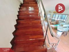ขายบ้านเดี่ยว หมู่บ้านอินเตอร์ ประชาร่วมใจ 11 กรุงเทพมหานคร-202504291224431745904283551.jpg