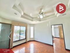 ขายบ้านเดี่ยว หมู่บ้านอินเตอร์ ประชาร่วมใจ 11 กรุงเทพมหานคร-202504291224441745904284217.jpg