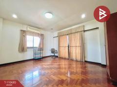 ขายบ้านเดี่ยว หมู่บ้านอินเตอร์ ประชาร่วมใจ 11 กรุงเทพมหานคร-202504291224441745904284882.jpg