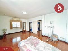 ขายบ้านเดี่ยว หมู่บ้านอินเตอร์ ประชาร่วมใจ 11 กรุงเทพมหานคร-202504291224451745904285629.jpg