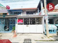 ขายทาวน์เฮ้าส์ หมู่บ้านพระปิ่น3 บางใหญ่ นนทบุรี-202504291232321745904752007.jpg