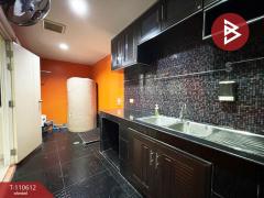 ขายทาวน์เฮ้าส์ หมู่บ้านพฤกษา84/2 เพชรเกษม63 บางแค กรุงเทพมหานคร-202504291240231745905223181.jpg