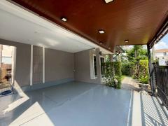ขายบ้านหมู่บ้าน The plant estique พัฒนาการ 38 เพิ่งรีโนเวท พร้อมเข้าอยู่ (N.1689)-202504291245191745905519392.jpg