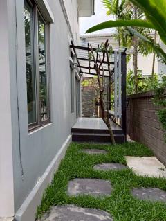 ขายบ้านหมู่บ้าน The plant estique พัฒนาการ 38 เพิ่งรีโนเวท พร้อมเข้าอยู่ (N.1689)-202504291245211745905521514.jpg