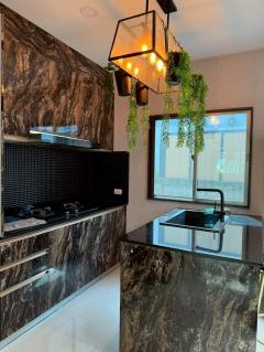ขายบ้านหมู่บ้าน The plant estique พัฒนาการ 38 เพิ่งรีโนเวท พร้อมเข้าอยู่ (N.1689)-202504291245231745905523515.jpg