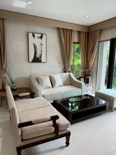 ขายบ้านหมู่บ้าน The plant estique พัฒนาการ 38 เพิ่งรีโนเวท พร้อมเข้าอยู่ (N.1689)-202504291245241745905524825.jpg