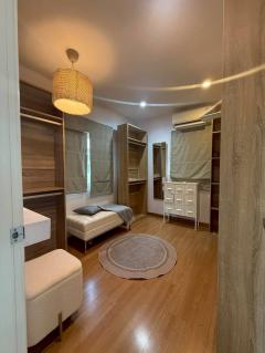 ขายบ้านหมู่บ้าน The plant estique พัฒนาการ 38 เพิ่งรีโนเวท พร้อมเข้าอยู่ (N.1689)-202504291245261745905526140.jpg