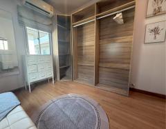 ขายบ้านหมู่บ้าน The plant estique พัฒนาการ 38 เพิ่งรีโนเวท พร้อมเข้าอยู่ (N.1689)-202504291245261745905526806.jpg