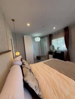 ขายบ้านหมู่บ้าน The plant estique พัฒนาการ 38 เพิ่งรีโนเวท พร้อมเข้าอยู่ (N.1689)-202504291245301745905530073.jpg
