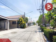  ขายบ้านแฝด หมู่บ้านญาดา 1 แอทพรหมมา บางปะกง ฉะเชิงเทรา-202504291300111745906411865.jpg