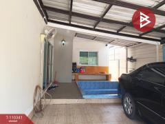  ขายบ้านแฝด หมู่บ้านญาดา 1 แอทพรหมมา บางปะกง ฉะเชิงเทรา-202504291300131745906413137.jpg