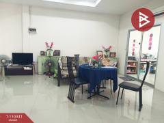  ขายบ้านแฝด หมู่บ้านญาดา 1 แอทพรหมมา บางปะกง ฉะเชิงเทรา-202504291300141745906414402.jpg
