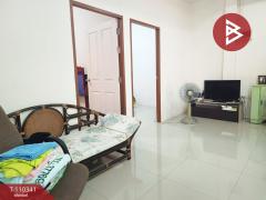  ขายบ้านแฝด หมู่บ้านญาดา 1 แอทพรหมมา บางปะกง ฉะเชิงเทรา-202504291300151745906415661.jpg