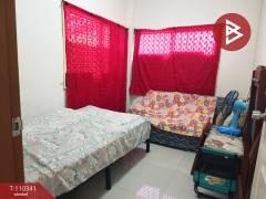  ขายบ้านแฝด หมู่บ้านญาดา 1 แอทพรหมมา บางปะกง ฉะเชิงเทรา-202504291300161745906416932.jpg