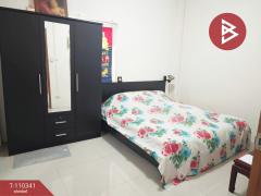  ขายบ้านแฝด หมู่บ้านญาดา 1 แอทพรหมมา บางปะกง ฉะเชิงเทรา-202504291300171745906417568.jpg