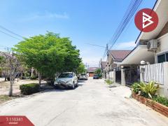  ขายบ้านแฝด หมู่บ้านญาดา 1 แอทพรหมมา บางปะกง ฉะเชิงเทรา-202504291300191745906419474.jpg