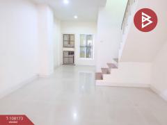 ขายหรือให้เช่าทาวน์เฮ้าส์ หมู่บ้านมายเพลส อ่อนนุช17 (My Place Onnuch17) สวนหลวง กรุงเทพมหานคร-202504291303381745906618932.jpg