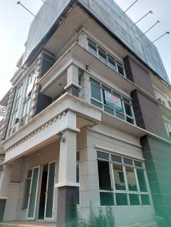 ขายHome Office อาเคเดีย ออฟฟิศ แอท โฮม 4 ชั้น ลาดกระบัง-202504291311331745907093560.jpg