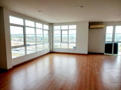 ขายHome Office อาเคเดีย ออฟฟิศ แอท โฮม 4 ชั้น ลาดกระบัง-202504291311341745907094840.jpg