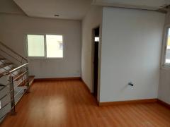 ขายHome Office อาเคเดีย ออฟฟิศ แอท โฮม 4 ชั้น ลาดกระบัง-202504291311351745907095502.jpg