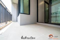 ขาย คอนโด เดอะ คาบาน่า สำโรง 28.17ตร.ม. ตึก A ชั้น 3 ขายไม่แพง-202504291315361745907336748.jpeg