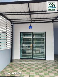 เดอะคอนเนค สุวรรณภูมิ3 รีโนเวทพร้อมเข้าอยู่-202504291315551745907355010.jpg