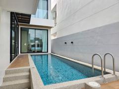 Sale Newly Built Private 3-Bedroom Modern Pool Villa in Rawai, Phuket-202504291325011745907901379.jpg