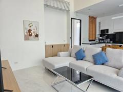 Sale Newly Built Private 3-Bedroom Modern Pool Villa in Rawai, Phuket-202504291325021745907902601.jpg