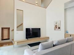 Sale Newly Built Private 3-Bedroom Modern Pool Villa in Rawai, Phuket-202504291325031745907903664.jpg