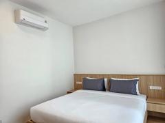 Sale Newly Built Private 3-Bedroom Modern Pool Villa in Rawai, Phuket-202504291325041745907904939.jpg