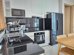 Sale Newly Built Private 3-Bedroom Modern Pool Villa in Rawai, Phuket-202504291325061745907906174.jpg