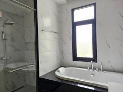 Sale Newly Built Private 3-Bedroom Modern Pool Villa in Rawai, Phuket-202504291325071745907907400.jpg