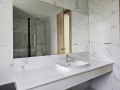 Sale Newly Built Private 3-Bedroom Modern Pool Villa in Rawai, Phuket-202504291325081745907908062.jpg