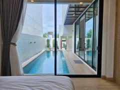 Sale Newly Built Private 3-Bedroom Modern Pool Villa in Rawai, Phuket-202504291325081745907908720.jpg