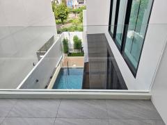 Sale Newly Built Private 3-Bedroom Modern Pool Villa in Rawai, Phuket-202504291325091745907909381.jpg