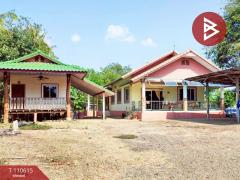 ขายบ้านเดี่ยวพร้อมที่ดิน เนื้อที่ 1 ไร่ 52 ตร.วา เขวาสินรินทร์ สุรินทร์-202504291355171745909717080.jpg