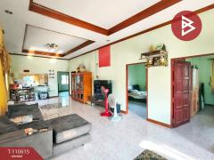 ขายบ้านเดี่ยวพร้อมที่ดิน เนื้อที่ 1 ไร่ 52 ตร.วา เขวาสินรินทร์ สุรินทร์-202504291355191745909719656.jpg