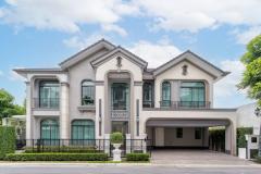 บ้าน The Grand วิภาวดี 60 43000000 THB 4Bedroom5BATHROOM ขนาดพื้นที่ 65 SQ.WA ใกล้กับ - ราคาไม่แรง กรุงเทพ-202504291356261745909786440.jpg