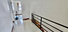 ขายทาวเฮ้าส์ 2 ชั้น โครงการบ้านวนาแปดริ้ว อำเภอเมืองฉะเชิงเทรา-202504291359361745909976626.jpeg