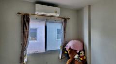 ขายทาวเฮ้าส์ 2 ชั้น โครงการบ้านวนาแปดริ้ว อำเภอเมืองฉะเชิงเทรา-202504291359371745909977299.jpeg