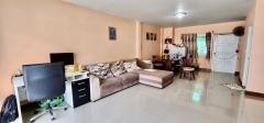ขายทาวเฮ้าส์ 2 ชั้น โครงการบ้านวนาแปดริ้ว อำเภอเมืองฉะเชิงเทรา-202504291359371745909977969.jpeg