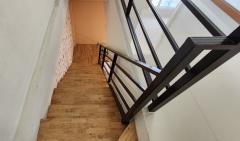 ขายทาวเฮ้าส์ 2 ชั้น โครงการบ้านวนาแปดริ้ว อำเภอเมืองฉะเชิงเทรา-202504291359381745909978651.jpeg
