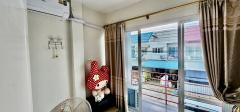 ขายทาวเฮ้าส์ 2 ชั้น โครงการบ้านวนาแปดริ้ว อำเภอเมืองฉะเชิงเทรา-202504291359391745909979996.jpeg
