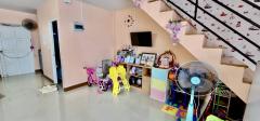 ขายทาวเฮ้าส์ 2 ชั้น โครงการบ้านวนาแปดริ้ว อำเภอเมืองฉะเชิงเทรา-202504291359421745909982050.jpeg