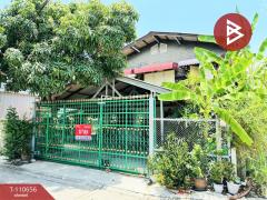ขายบ้านเดี่ยว-หมู่บ้านคู่สร้าง-คู่
