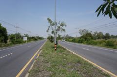 ขายที่ดินแปลงทอง - ทำเลเด่น ติดถนนใหญ่สายหลัก อ.ยางตลาด จ.กาฬสินธุ์ ถมแล้ว พร้อมใช้ ราคาดีที่สุดในย่านนี้!-202504291406451745910405692.jpg